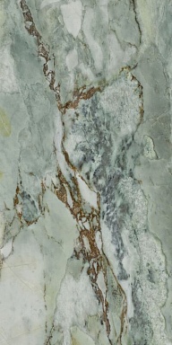Керамогранит La Fabbrica Ceramiche 283102 Green Sunset Lap Ret 60x120