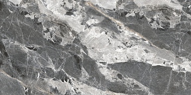 Керамогранит New Trend 60120LAA99P Lavaredo полированный 600x1200x7