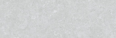 Плитка Peronda 40347 Ghent Silver SP/33,3X100X0,86/R 33,3x100