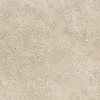 Керамогранит Porcelanosa 100388446 Brescia Marfil L 120x120