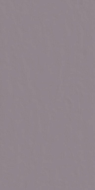 Керамогранит Casa Dolce Casa 749561 Neutra 6.0 12 Malva Ret 6mm 120x240
