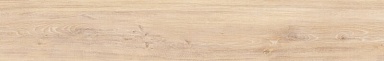 Керамогранит Peronda 38382 Verbier Maple AS/24X151X0,9/C/R 24x151