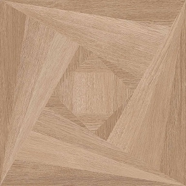 Керамогранит Versace PF60020118 Leatherwood Carousel Honey Nat 3D Rett 8.5mm 60x60