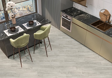 Керамогранит New Trend GP1560ASP21 Aspen Marron Sugar 151x602