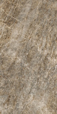 Керамогранит Cerim 784519 Iconic Life Moka Yamuna Matte 60x120