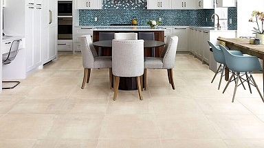 Керамогранит Absolut Keramika Corfu MG 60x60