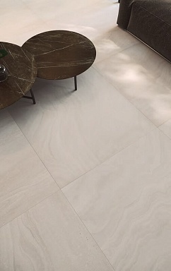 Керамогранит Porcelanosa P92042881 Butan Bone 120x120