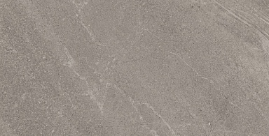 Керамогранит Estima GB02 Gabbro неполированный 60x120x1