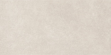Плитка Alma Ceramica TWA3060PRX24 Прокси рельефная 300x600x7.5
