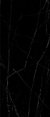 Керамогранит StaroSlabs Marquina Night High Glossy 2780х1200х6