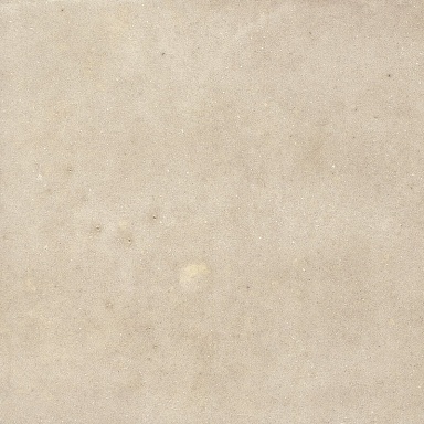 Керамогранит Harmony 40849 Afra Sand/10,7X10,7/R 10,7x10,7