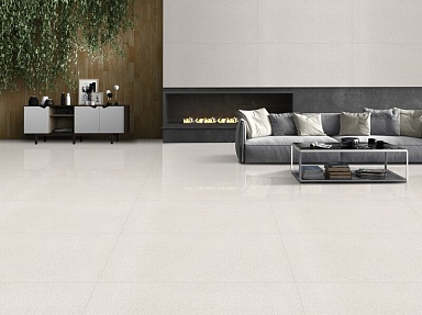 Керамогранит Maimoon Ceramica Raw Slate Grey Matt 60x120