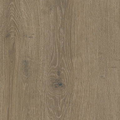 Плитка Axima Берген коричневая 32.7x32.7