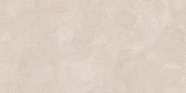 Керамогранит RAKO DAKV1793 Betonico light beige R10 60x120