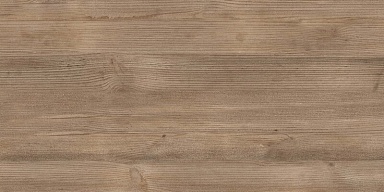 Керамогранит Realistik Topazio Table Gloss 60x120