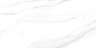 Плитка Alma Ceramica TWU2550FRC07 Fresco 249x500x7