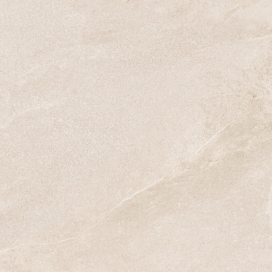 Керамогранит Laparet LP6060G0161R Porter Beige Pro бежевый матовый R10 STR 59,5х59,5