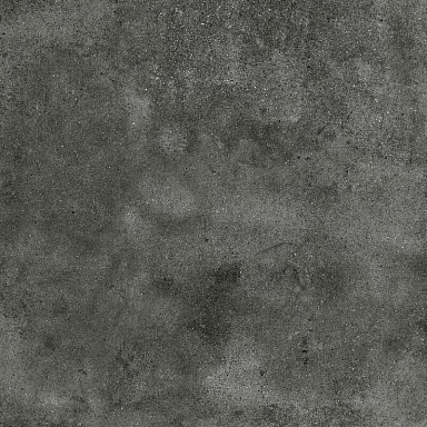 Керамогранит Pardis Ceramic Pazh 164672M Jersi Dark Matt 60x60
