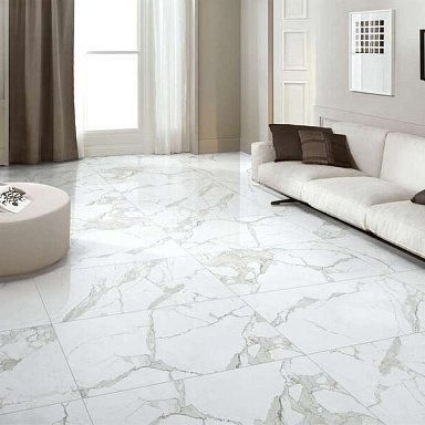 Sig Statuario Eurotile