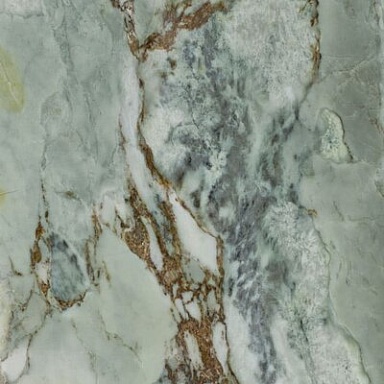 Green Sunset La Fabbrica Ceramiche