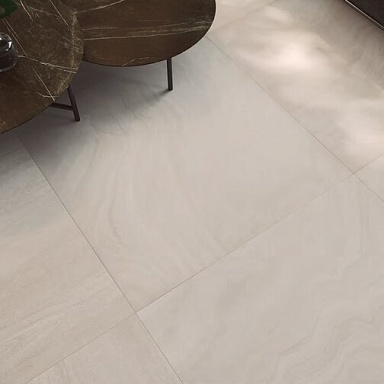 Butan Porcelanosa