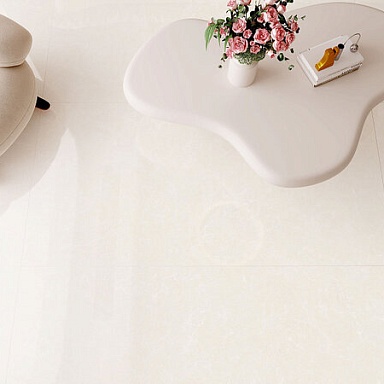 Crema Marfil Basconi Home