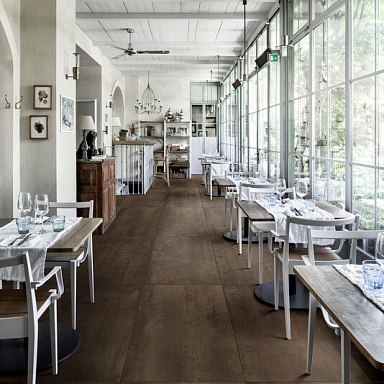 Mineral Marazzi Italy