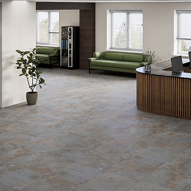 Antislip Staro