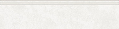 Kerranova K-701/MR/st01 Ступень Central Park White 300x1200x10