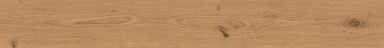 Керамогранит Atlas Concorde Italy AX3O Log Amber Oak Matte 18,5x150