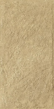 Клинкерная плитка Paradyz Eremite Beige Klinkier Struktura Mat 30x60