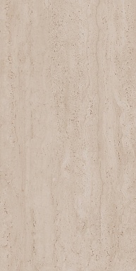 Плитка Kerama Marazzi 48003R Сан-Марко бежевый матовый обрезной 40x80x1