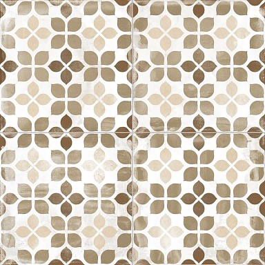 Керамогранит El Molino Calvin Beige 58x58