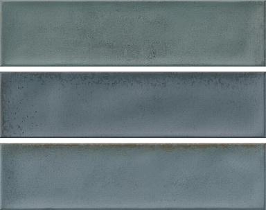 Плитка Grespania DBO00 Boqueria Aqua 7,5x30