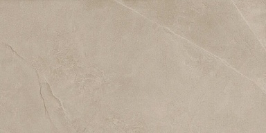 Керамогранит Imola Ceramica A.RCK6 12S RM Azuma Rock 60x120