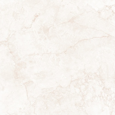 Керамогранит Pamesa 033.120.0163.00569 Hermes Cream Antic 120x120