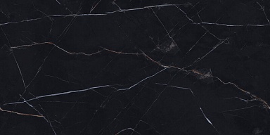 Керамогранит Duna Splendore Nero Hight Glossy 60x120
