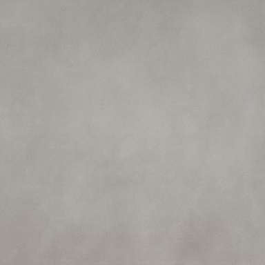 Керамогранит FAP Ceramiche fPPQ Milano&Floor Grigio Satin RT 80x80