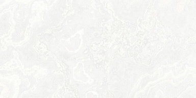 Керамогранит Gresse GRS02-30MD Paradise pearls карвинг 1200x600x10