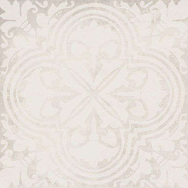 Kerama Marazzi KMD3STA001BN Декор Фес бежевый светлый глянцевый 15x15x0,77