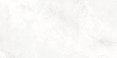 Плитка Laparet 48027R Cosmo bianco глянцевый обрезной 40x80