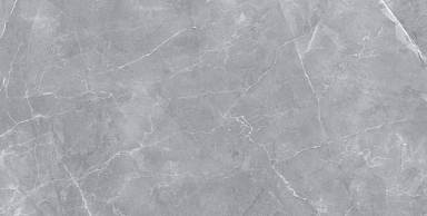 Керамогранит Staro Armany Polished 60x120