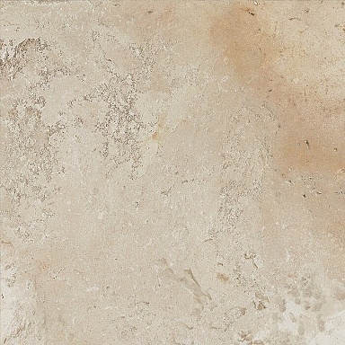 Керамогранит Monocibec 124833 Pietra Castello Burgos Grip 25x25