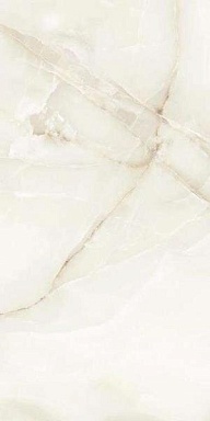 Плитка Eurotile Milena Cream 30x60