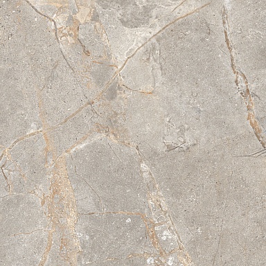 Керамогранит Rondine Group J93656P Crust Taupe Rett 60x60