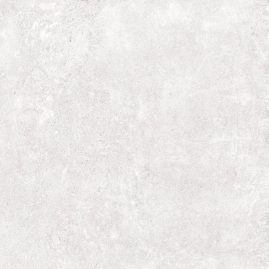 Керамогранит Peronda 38946 Grunge White AS/60X60X0,9/C/R 60x60