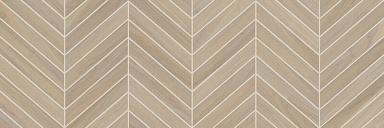 Плитка Alma Ceramica TWA11TOK414 рельефная Tokio 200*600*7.5