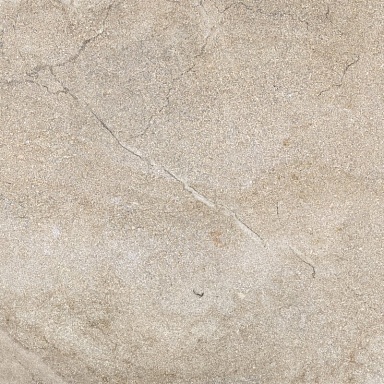Керамогранит Peronda 38968 Lucca Beige NT/60X60X0,9/C/R 60x60
