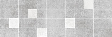 Laparet MM60153 Декор мозаичный Sharp микс 20х60