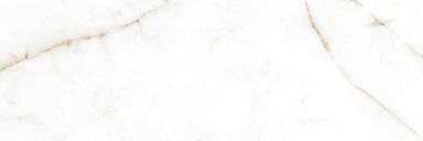 Плитка Geotiles Damiano Gold Rectified 30x90